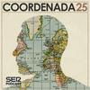 undefined Coordenada 25