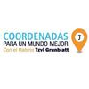undefined Coordenadas para un mundo mejor