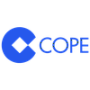 undefined COPE GP