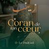 undefined Coran de Ton coeur