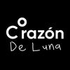 undefined Corazón de Luna