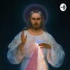 undefined Coronilla de La Divina Misericordia... en voces de niños.