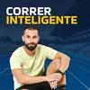 undefined Correr Inteligente