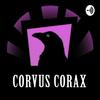 undefined Corvus Corax Podcast