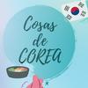 undefined Cosas de Corea