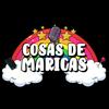 undefined Cosas de maricas
