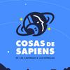 undefined COSAS DE SAPIENS