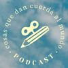 undefined Cosas que dan cuerda al mundo