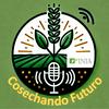 undefined Cosechando Futuro; el pódcast del INIA