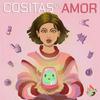undefined Cositas de amor