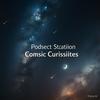 undefined Cosmic Curiosities