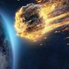 undefined Cosmos, El Podcast : Los Asteroides