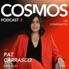 undefined Cosmos - El Podcast sobre Marketing, Negocios Digitales y sobre el Universo de Las Cosmonautas