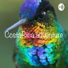 undefined CostaRica.Adventure