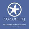 undefined Coworking.org: Updates from the movement