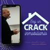 undefined Crack Inmobiliario