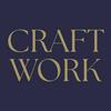 undefined Craftwork
