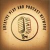 undefined Creative Play and Podcast Network