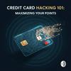 undefined Credit Card Hacking 101