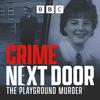 undefined Crime Next Door