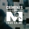 undefined Crímenes con M