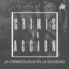 undefined Criminología en la Sociedad