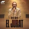 undefined Crims, el jurat