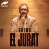 undefined Crims, el jurat