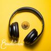 undefined Escuela Token: Podcast sobre blockchain y criptomonedas
