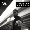 undefined Cristian Varela Radio Show