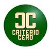 undefined Criterio Cero Podcast