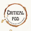 undefined Critical Pod