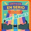 undefined Críticos en Serio