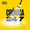 undefined Crónica 24/7