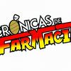 undefined Crónicas de Farmacia