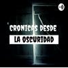 undefined Crónicas desde la oscuridas