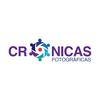 undefined Crónicas Fotográficas