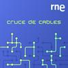 undefined Cruce de cables