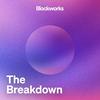 undefined The Breakdown