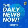 undefined Bitcoin & Crypto News Today | 2 Min News | The Daily News Now!