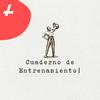 undefined Cuaderno de Entrenamiento