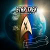 undefined Cuadrante X. Otro sector de Star Trek