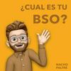 undefined ¿Cual es tu BSO?