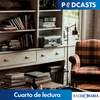 undefined Cuarto de lectura