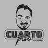 undefined Cuarto Piso el Podcast