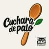 undefined Cuchara de palo