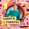 undefined Cuentacuentos con Elisa Zulueta