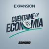 undefined Cuéntame de economía
