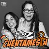 undefined CUENTAMESTA