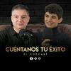 undefined Cuéntanos Tu Éxito